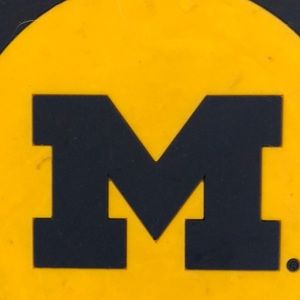 Meet your Posher, Annemarie